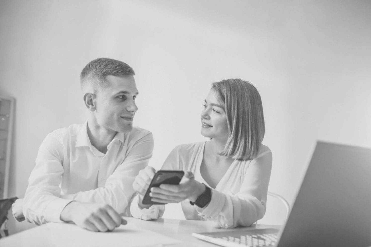 Análisis de vulnerabilidades en aplicaciones móviles